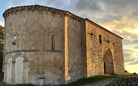 Loft Rural Lacalata